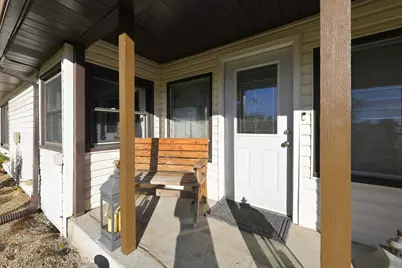 9247 Summit Road SW, Etna, OH 43068 - Photo 8