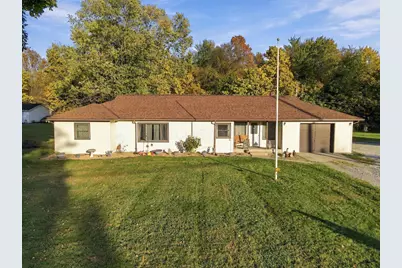 9247 Summit Road SW, Etna, OH 43068 - Photo 1
