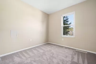2265 Park Ridge Drive, Grove City, OH 43123 - Photo 28