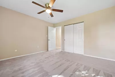 2265 Park Ridge Drive, Grove City, OH 43123 - Photo 26