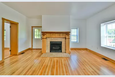 15636 Dutch Creek Road, Athens, OH 45701 - Photo 10