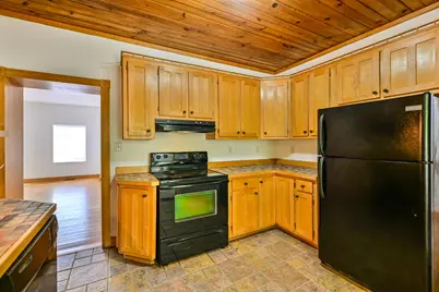 15636 Dutch Creek Road, Athens, OH 45701 - Photo 6