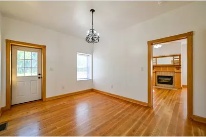 15636 Dutch Creek Road, Athens, OH 45701 - Photo 14
