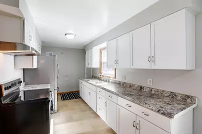 1270 Grandstaff Avenue, Lancaster, OH 43130 - Photo 10
