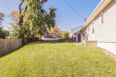 1270 Grandstaff Avenue, Lancaster, OH 43130 - Photo 26