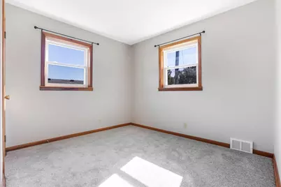 1270 Grandstaff Avenue, Lancaster, OH 43130 - Photo 22