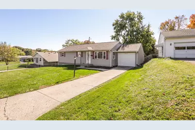 1270 Grandstaff Avenue, Lancaster, OH 43130 - Photo 30