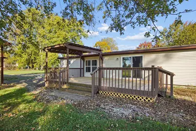2565 Old US Highway 40 NW, London, OH 43140 - Photo 28
