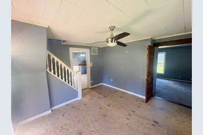 14634 Brushy Fork Road SE, Newark, OH 43056 - Photo 10