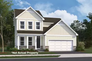 103 Charlie Dr, Delaware, OH 43015 - Photo 1