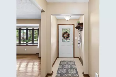 11 Somerset Road, Delaware, OH 43015 - Photo 4