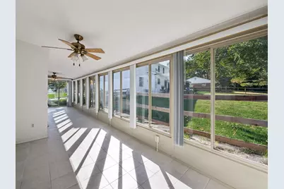 11 Somerset Road, Delaware, OH 43015 - Photo 42