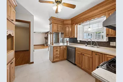 11 Somerset Road, Delaware, OH 43015 - Photo 26