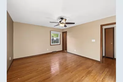 11 Somerset Road, Delaware, OH 43015 - Photo 36