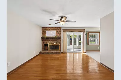 11 Somerset Road, Delaware, OH 43015 - Photo 14
