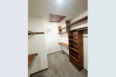 481 Cambridge Lane, Lancaster, OH 43130 - Photo 22