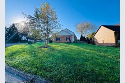 481 Cambridge Lane, Lancaster, OH 43130 - Photo 4