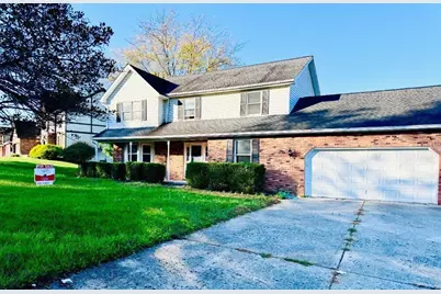 481 Cambridge Lane, Lancaster, OH 43130 - Photo 2