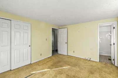 2005 Smoky View Boulevard, Powell, OH 43065 - Photo 8