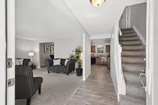 3224 Cranston Dr, Dublin, OH 43017 - Photo 4