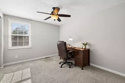 3224 Cranston Drive, Dublin, OH 43017 - Photo 28