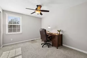 3224 Cranston Dr, Dublin, OH 43017 - Photo 28