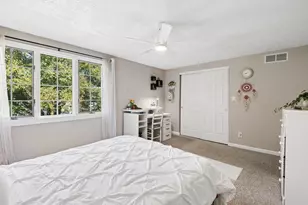 3224 Cranston Dr, Dublin, OH 43017 - Photo 24