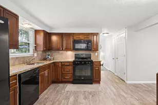 3224 Cranston Dr, Dublin, OH 43017 - Photo 10