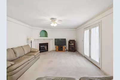3619 Courtland Drive, Lewis Center, OH 43035 - Photo 28