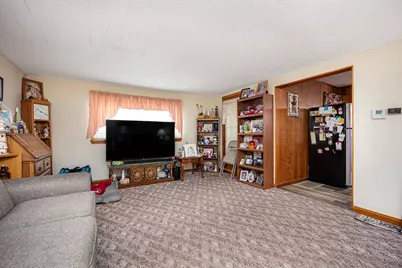 716 Adams Street, Conesville, OH 43811 - Photo 8