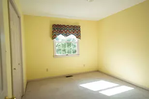 8 Susan Dr, Chillicothe, OH 45601 - Photo 6
