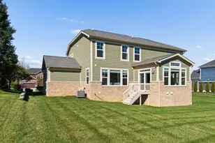 9686 Arrowwood Dr, Plain City, OH 43064 - Photo 46