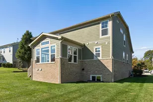 9686 Arrowwood Dr, Plain City, OH 43064 - Photo 44