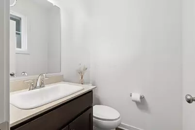9686 Arrowwood Drive, Plain City, OH 43064 - Photo 18