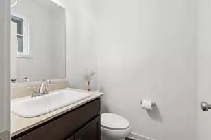 9686 Arrowwood Dr, Plain City, OH 43064 - Photo 18