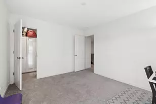 9686 Arrowwood Dr, Plain City, OH 43064 - Photo 34