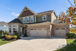 9686 Arrowwood Dr, Plain City, OH 43064 - Photo 4