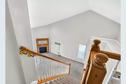 7215 Bromfield Drive, Canal Winchester, OH 43110 - Photo 60