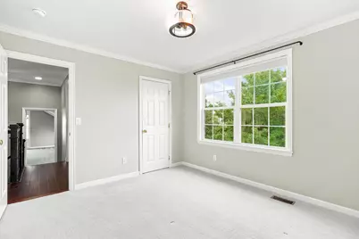 5970 Tetlin Field Drive, New Albany, OH 43054 - Photo 12