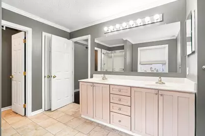 5970 Tetlin Field Drive, New Albany, OH 43054 - Photo 10