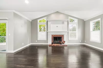 5970 Tetlin Field Drive, New Albany, OH 43054 - Photo 4