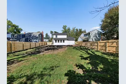 563 Park Boulevard, Worthington, OH 43085 - Photo 36