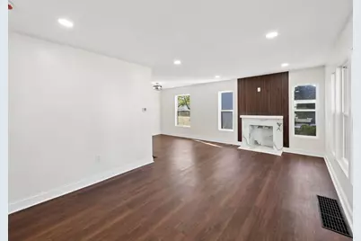 563 Park Boulevard, Worthington, OH 43085 - Photo 6
