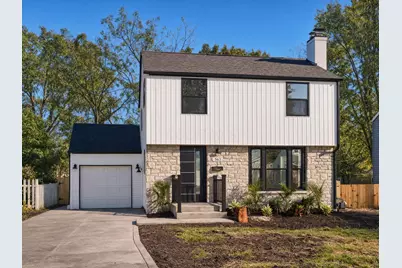 563 Park Boulevard, Worthington, OH 43085 - Photo 1