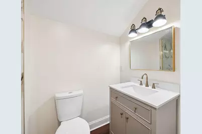 563 Park Boulevard, Worthington, OH 43085 - Photo 20