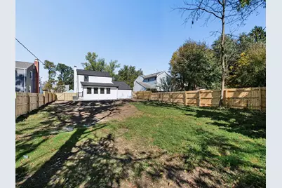 563 Park Boulevard, Worthington, OH 43085 - Photo 34