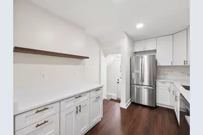 563 Park Boulevard, Worthington, OH 43085 - Photo 14
