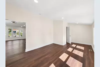 563 Park Boulevard, Worthington, OH 43085 - Photo 18