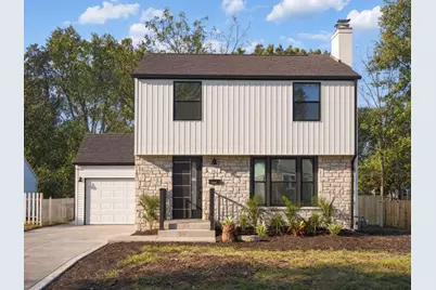 563 Park Boulevard, Worthington, OH 43085 - Photo 2