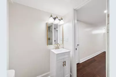 563 Park Boulevard, Worthington, OH 43085 - Photo 32